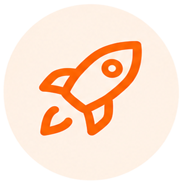 Rocket