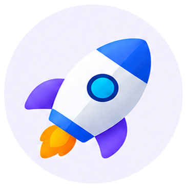 Rocket
