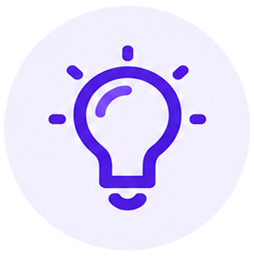 Lightbulb