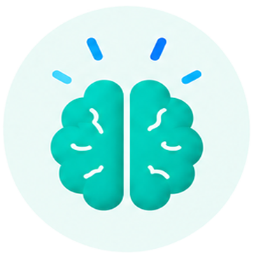 Brain