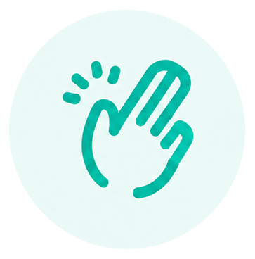 Hand